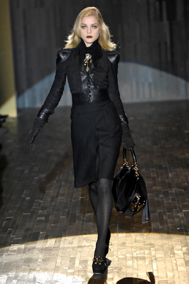 desfiles-gucci-milaoinverno2007rtw-124