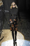 desfiles-gucci-milaoinverno2007rtw-125