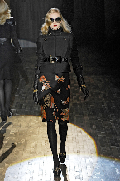 desfiles-gucci-milaoinverno2007rtw-125