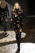 desfiles-gucci-milaoinverno2007rtw-126
