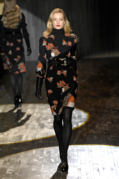 desfiles-gucci-milaoinverno2007rtw-126