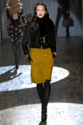 desfiles-gucci-milaoinverno2007rtw-127