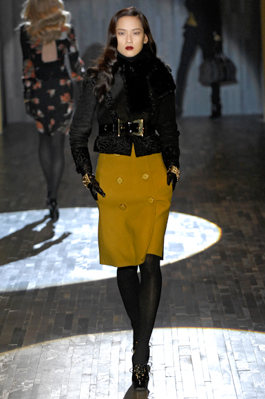desfiles-gucci-milaoinverno2007rtw-127