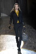 desfiles-gucci-milaoinverno2007rtw-128