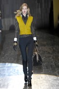 desfiles-gucci-milaoinverno2007rtw-130
