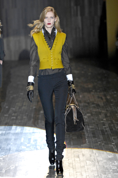desfiles-gucci-milaoinverno2007rtw-130