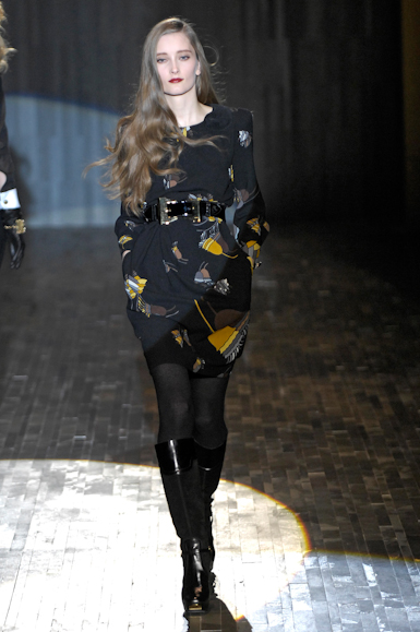 desfiles-gucci-milaoinverno2007rtw-131
