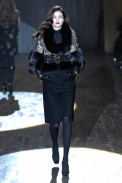 desfiles-gucci-milaoinverno2007rtw-132