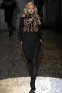 desfiles-gucci-milaoinverno2007rtw-133