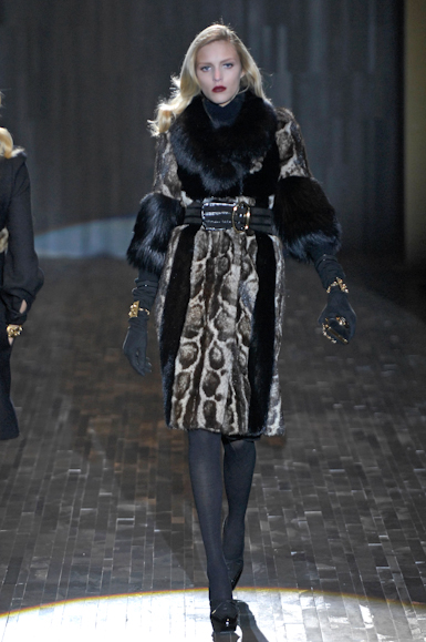desfiles-gucci-milaoinverno2007rtw-134