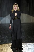 desfiles-gucci-milaoinverno2007rtw-136