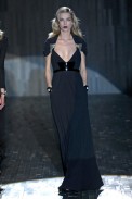 desfiles-gucci-milaoinverno2007rtw-137