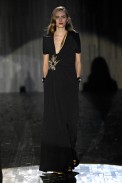 desfiles-gucci-milaoinverno2007rtw-138