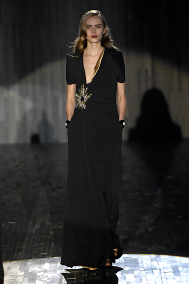 desfiles-gucci-milaoinverno2007rtw-138