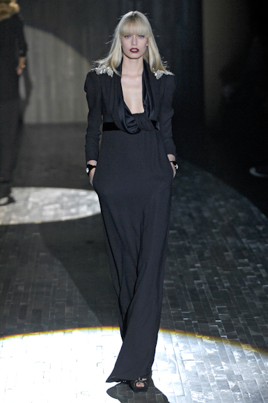 desfiles-gucci-milaoinverno2007rtw-140
