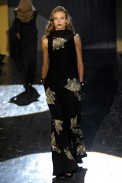 desfiles-gucci-milaoinverno2007rtw-141