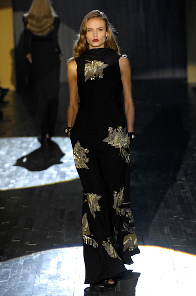 desfiles-gucci-milaoinverno2007rtw-141