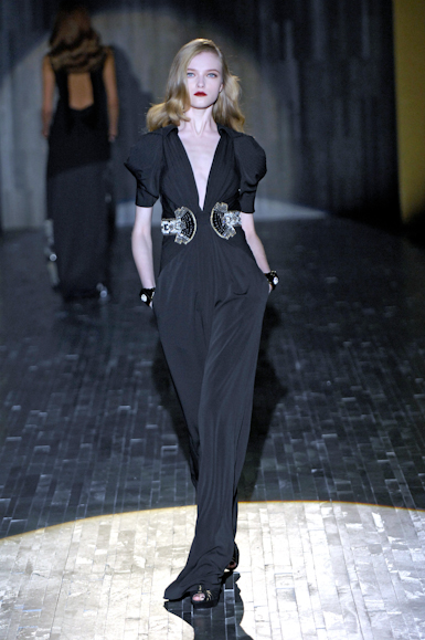 desfiles-gucci-milaoinverno2007rtw-142