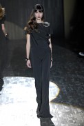 desfiles-gucci-milaoinverno2007rtw-143