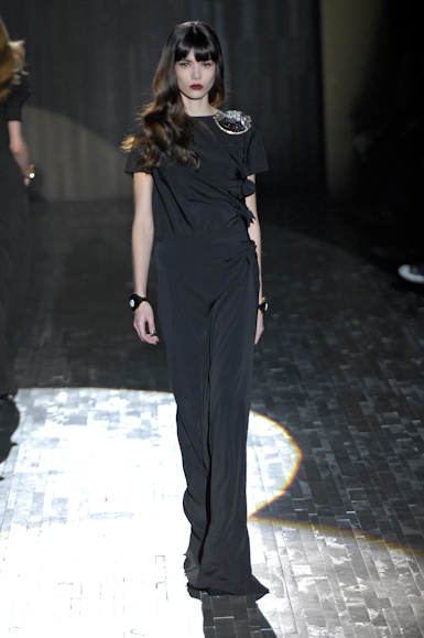 desfiles-gucci-milaoinverno2007rtw-143