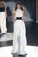 desfiles-gucci-milaoinverno2007rtw-145