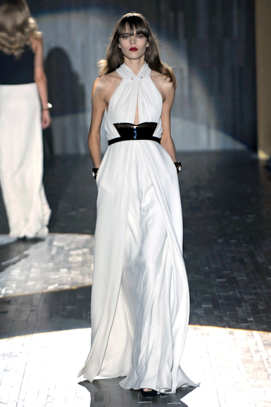 desfiles-gucci-milaoinverno2007rtw-145