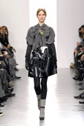desfiles-marni-mialoinverno2007rtw-100