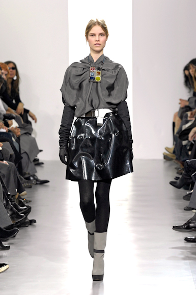 desfiles-marni-mialoinverno2007rtw-100
