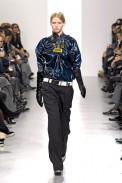 desfiles-marni-mialoinverno2007rtw-101