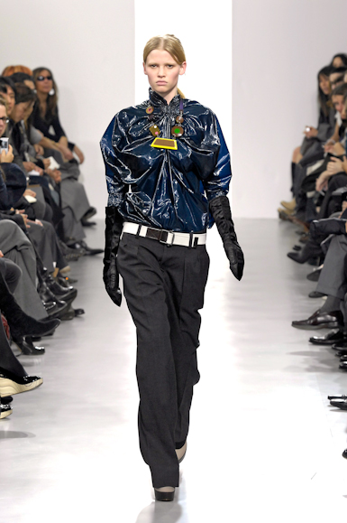 desfiles-marni-mialoinverno2007rtw-101
