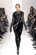 desfiles-marni-mialoinverno2007rtw-102