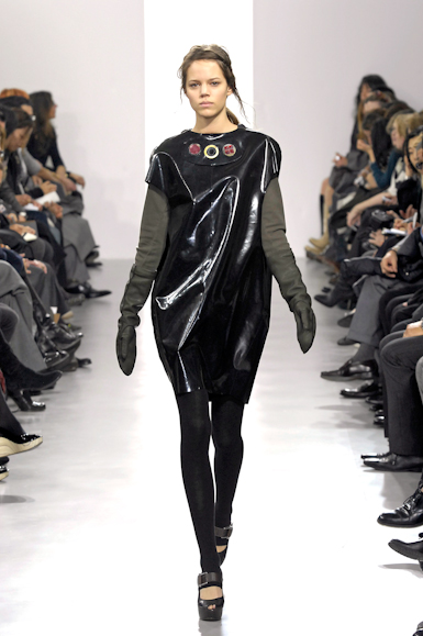 desfiles-marni-mialoinverno2007rtw-102