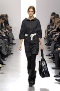 desfiles-marni-mialoinverno2007rtw-103