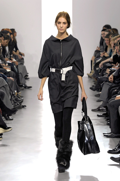 desfiles-marni-mialoinverno2007rtw-103