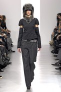 desfiles-marni-mialoinverno2007rtw-104