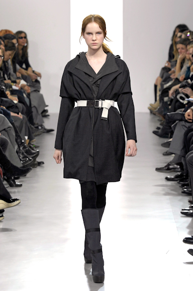 desfiles-marni-mialoinverno2007rtw-105