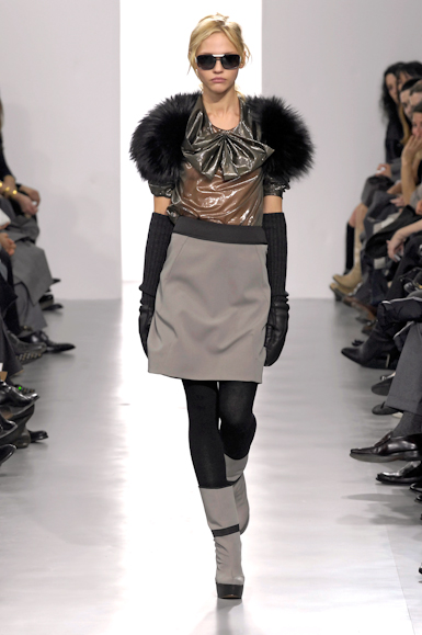 desfiles-marni-mialoinverno2007rtw-106