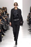 desfiles-marni-mialoinverno2007rtw-107
