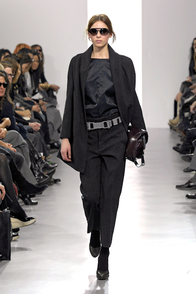 desfiles-marni-mialoinverno2007rtw-107