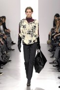 desfiles-marni-mialoinverno2007rtw-109