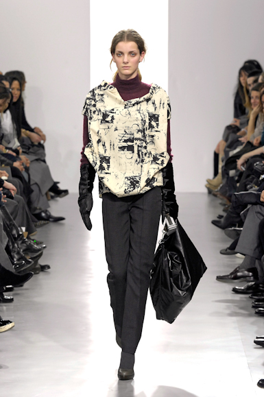 desfiles-marni-mialoinverno2007rtw-109