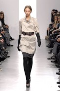 desfiles-marni-mialoinverno2007rtw-110