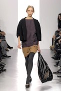 desfiles-marni-mialoinverno2007rtw-111