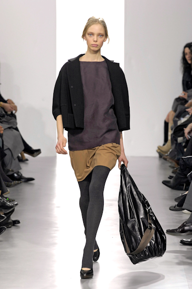 desfiles-marni-mialoinverno2007rtw-111