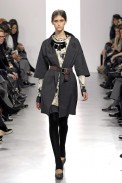desfiles-marni-mialoinverno2007rtw-112