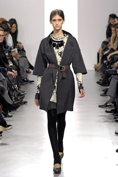 desfiles-marni-mialoinverno2007rtw-112