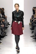 desfiles-marni-mialoinverno2007rtw-113