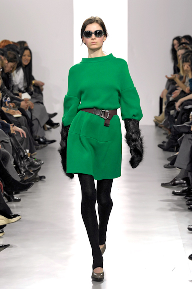 desfiles-marni-mialoinverno2007rtw-114