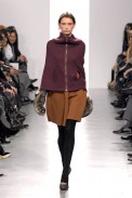 desfiles-marni-mialoinverno2007rtw-115