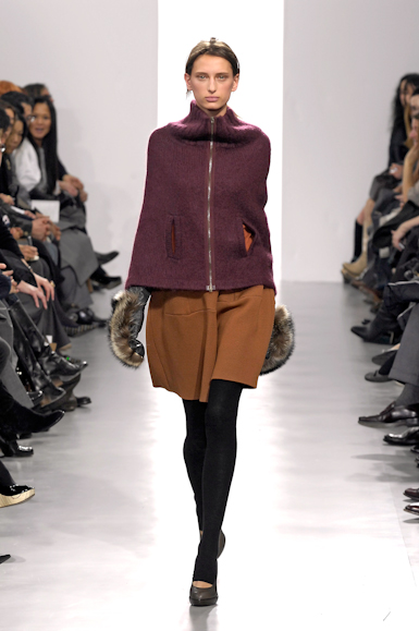 desfiles-marni-mialoinverno2007rtw-115